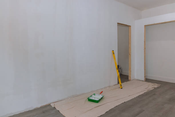 Best Drywall for New Construction  in Castroville, TX